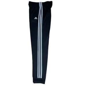Adidas Track Pants Women's Size 14-16